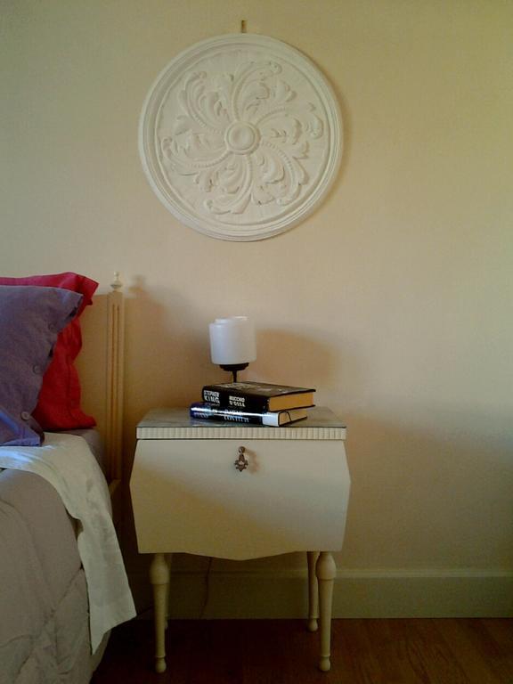 Apartament Casa Sciotto Linguaglossa Zewnętrze zdjęcie